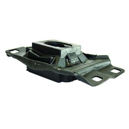 Dea Mounts Transmission Mount, A4421 A4421